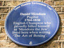 Mendoza, Daniel (id=1627)